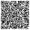 QR code with Pro Paints Inc contacts