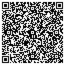 QR code with Quest Diagnostics contacts