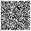 QR code with Fd3 Technology contacts