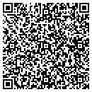 QR code with Quest Diagnostics contacts