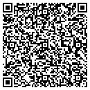 QR code with Willis Murray contacts