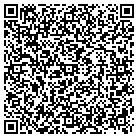 QR code with The Army United States Department Of contacts