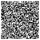 QR code with Roberta Tessler Counseling contacts