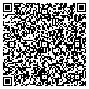 QR code with Quest Diagnostics contacts