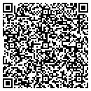 QR code with Jackson Sheryl J contacts