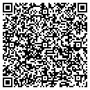 QR code with Quest Diagnostics contacts