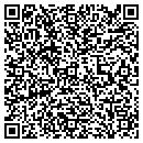 QR code with David A Smith contacts
