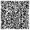 QR code with Wilson Paul R contacts