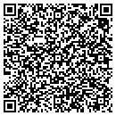 QR code with Jaquith Phil D contacts