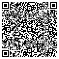 QR code with Flash Traffic contacts