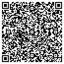 QR code with David Helton contacts