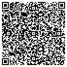 QR code with Reliance Paints & Coating contacts