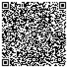 QR code with Winfield Financial Inc contacts