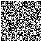 QR code with Fletcher's Imports contacts