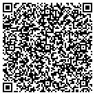 QR code with Solid Waste Reduction Center contacts
