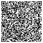QR code with Flexisystems, Inc contacts