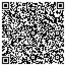 QR code with Quest Diagnostics contacts