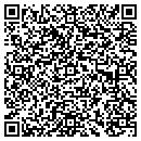 QR code with Davis C Blathers contacts