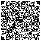 QR code with Florida Computer Connection Inc contacts