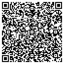 QR code with Quest Diagnostics contacts