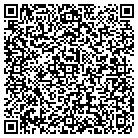 QR code with Ross Counseling & Therapy contacts