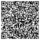 QR code with Bremen Bible Church contacts