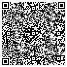 QR code with Precision Sharpening Service contacts
