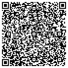 QR code with Quest Diagnostics contacts