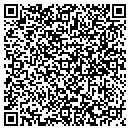 QR code with Richard's Paint contacts