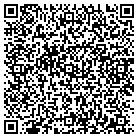 QR code with Quest Diagnostics contacts