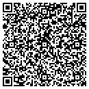 QR code with Forseti Systems contacts