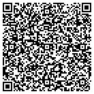 QR code with Richards Paint Mfg Co Inc contacts