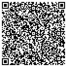 QR code with Alerte Systems Intl LTD contacts