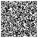 QR code with Quest Diagnostics contacts