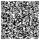 QR code with Gibbs Refrigeration Service contacts