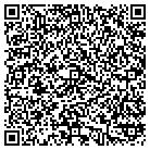 QR code with Fraudcontrolsystems.com Corp contacts
