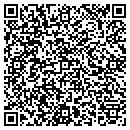 QR code with Salesian Society Inc contacts