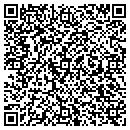 QR code with roberto painting inc contacts