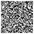 QR code with Star Systems Intl contacts