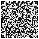 QR code with Kampshoff Arlene contacts
