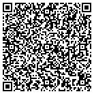 QR code with Freedom-Wifi contacts
