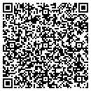 QR code with Quest Diagnostics contacts