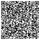 QR code with The Army United States Department Of contacts