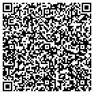 QR code with Woosley H Lee III Invstmnts contacts