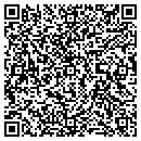 QR code with World Finance contacts