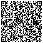 QR code with Frye's Computer Service contacts