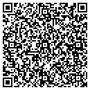 QR code with Quest Diagnostics contacts