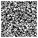 QR code with Quest Diagnostics contacts