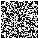 QR code with Scully Joanne contacts