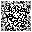 QR code with Rs Paints contacts